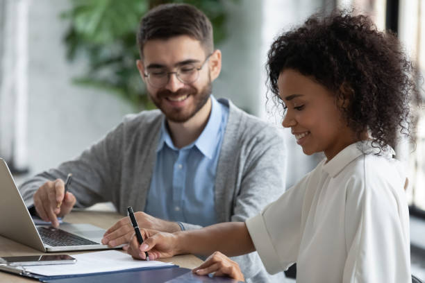 Best Loan Pre-Approval Services  in Cordaville, MA