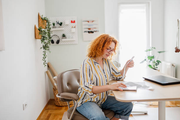 Loan Documentation Assistance in Cordaville, MA