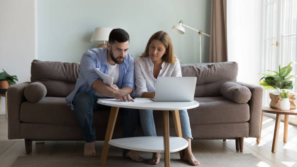 Best Small Business Administration (SBA) Loans  in Cordaville, MA