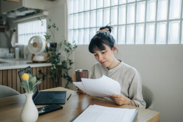 Best Loan Documentation Assistance  in Cordaville, MA