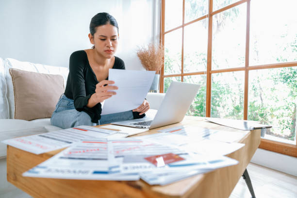 Best Credit Repair Services  in Cordaville, MA