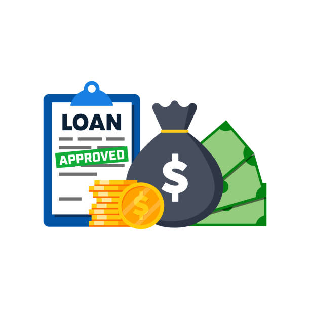 Best Credit Repair Services  in Cordaville, MA