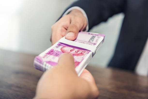 Best Business Loans  in Cordaville, MA